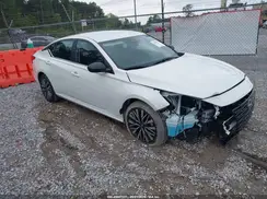 1N4BL4DW9TN318654 2026 NISSAN ALTIMA
