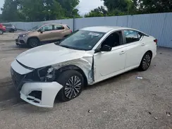 1N4BL4DW9TN318735 2026 NISSAN ALTIMA