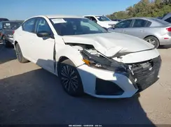 1N4BL4DW9TN320369 2026 NISSAN ALTIMA
