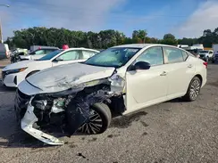 1N4BL4DW9TN320906 2026 NISSAN ALTIMA