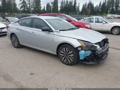 1N4BL4DW9TN329167 2026 NISSAN ALTIMA