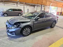 1N4BL4DW9TN331047 2026 NISSAN ALTIMA