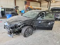 1N4BL4DW9TN333851 2026 NISSAN ALTIMA