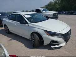 1N4BL4DW9TN335504 2026 NISSAN ALTIMA