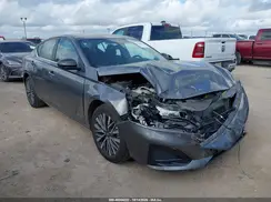1N4BL4DW9TN338192 2026 NISSAN ALTIMA