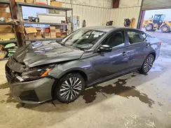 1N4BL4DW9TN338533 2026 NISSAN ALTIMA