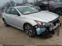 1N4BL4DWONN366384 2022 NISSAN ALTIMA