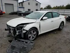 1N4BL4DWXKC130087 2019 NISSAN ALTIMA