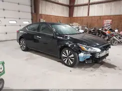 1N4BL4DWXKC174767 2019 NISSAN ALTIMA