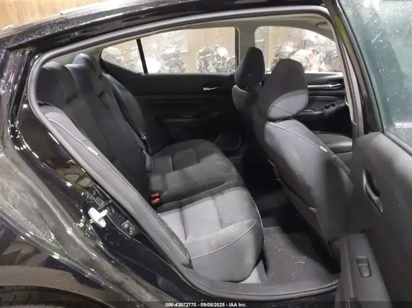 1N4BL4DWXKC174767 2019 NISSAN ALTIMA - Image 8