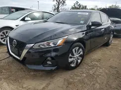 1N4BL4DWXKC177832 2019 NISSAN ALTIMA