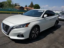 1N4BL4DWXKC190175 2019 NISSAN ALTIMA