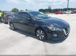 1N4BL4DWXKC194615 2019 NISSAN ALTIMA