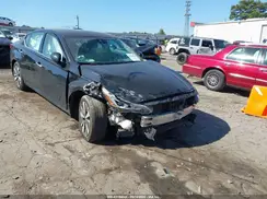 1N4BL4DWXKC214281 2019 NISSAN ALTIMA
