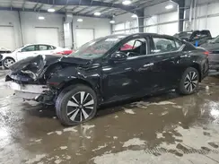 1N4BL4DWXKC222509 2019 NISSAN ALTIMA