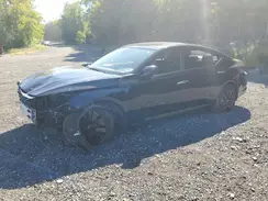 1N4BL4DWXKN302512 2019 NISSAN ALTIMA