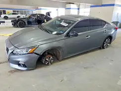 1N4BL4DWXKN302669 2019 NISSAN ALTIMA