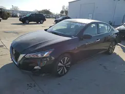 1N4BL4DWXKN303403 2019 NISSAN ALTIMA