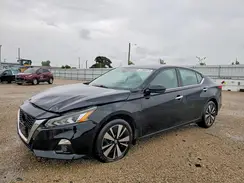 1N4BL4DWXKN309864 2019 NISSAN ALTIMA