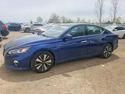 1N4BL4DWXKN312893 2019 NISSAN ALTIMA