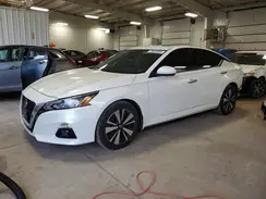 1N4BL4DWXKN314188 2019 NISSAN ALTIMA