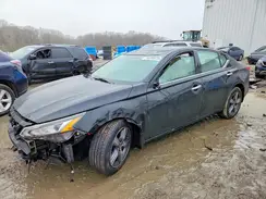 1N4BL4DWXLC100749 2020 NISSAN ALTIMA