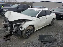 1N4BL4DWXLC142712 2020 NISSAN ALTIMA