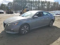 1N4BL4DWXLC170932 2020 NISSAN ALTIMA