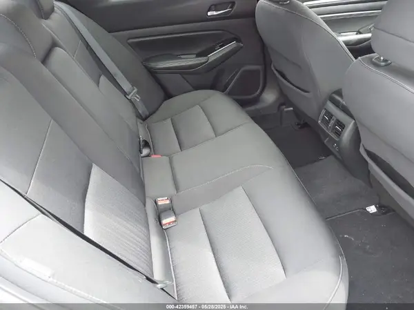 1N4BL4DWXLC172566 2020 NISSAN ALTIMA - Image 8