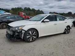 1N4BL4DWXLC185673 2020 NISSAN ALTIMA