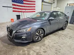 1N4BL4DWXLC187620 2020 NISSAN ALTIMA