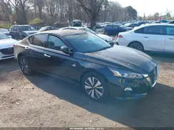 1N4BL4DWXLC197001 2020 NISSAN ALTIMA