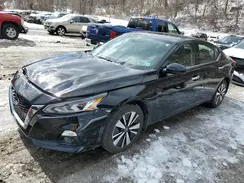 1N4BL4DWXLC213715 2020 NISSAN ALTIMA