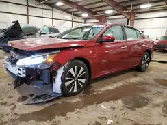 1N4BL4DWXLC228781 2020 NISSAN ALTIMA