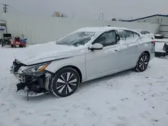 1N4BL4DWXLC237738 2020 NISSAN ALTIMA