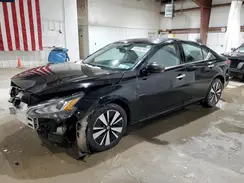 1N4BL4DWXLC241708 2020 NISSAN ALTIMA