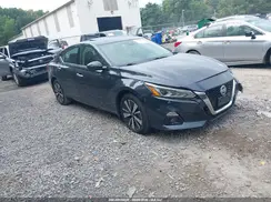 1N4BL4DWXLC253177 2020 NISSAN ALTIMA