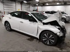 1N4BL4DWXLC274868 2020 NISSAN ALTIMA