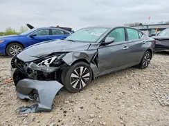 1N4BL4DWXLC279990 2020 NISSAN ALTIMA