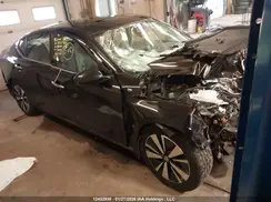 1N4BL4DWXLN300423 2020 NISSAN ALTIMA