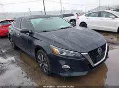 1N4BL4DWXLN300504 2020 NISSAN ALTIMA