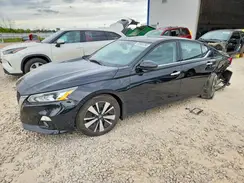 1N4BL4DWXLN312698 2020 NISSAN ALTIMA