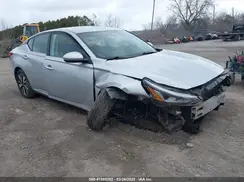 1N4BL4DWXMN303145 2021 NISSAN ALTIMA