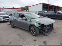 1N4BL4DWXMN310984 2021 NISSAN ALTIMA
