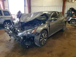 1N4BL4DWXMN311634 2021 NISSAN ALTIMA