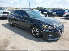 1N4BL4DWXMN312069 2021 NISSAN ALTIMA