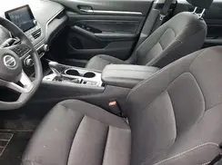 1N4BL4DWXMN317062 2021 NISSAN ALTIMA