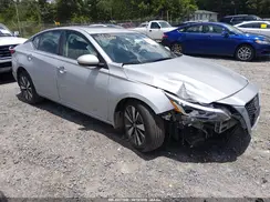 1N4BL4DWXMN336176 2021 NISSAN ALTIMA