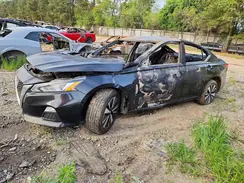 1N4BL4DWXMN344245 2021 NISSAN ALTIMA