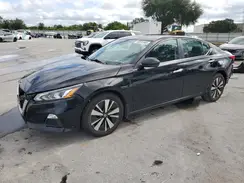 1N4BL4DWXMN348389 2021 NISSAN ALTIMA